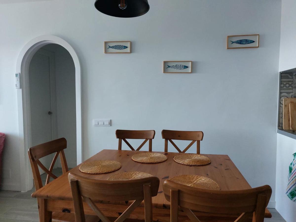 Family Relax Apartment Alcúdia Esterno foto